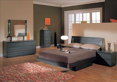   Bedroom Furniture on Teak Bedroom Furniture Modern Bedroom Furniture And Enhancing Your