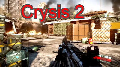 crysis 2,crysis,download,crysis 2 download,crysis 2 free download,crysis 2 (video game),how to download crysis 2,crysis 2 game download pc,crysis 2 walkthrough,crysis 2 gameplay,download crysis 2,crysis2,how to download crysis 2 for pc,how to download crysis 2 repack,crysis 2 ending,how to download crysis 2 for free pc,how to download crysis 2 pc for free