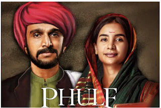 Phule-movie-in-hindi