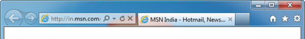 ie9