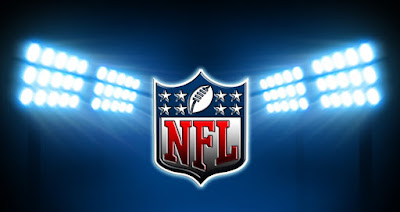 regarder et suivre NFL saison 2015 en direct sur Internet