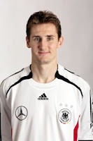 Miroslav Klose