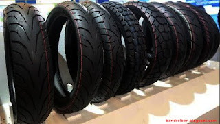 Daftar Harga Terbaru Ban Motor Tubeless Ring 17, Daftar Harga Ban Motor Tubeless Ring 17, Harga Terbaru Ban Motor Tubeless Ring 17, Harga ban motor tubeless ring 17, harga ban motor tubeless, harga ban tubeless