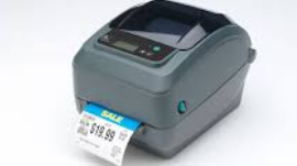 Barcode labels suppliers in India