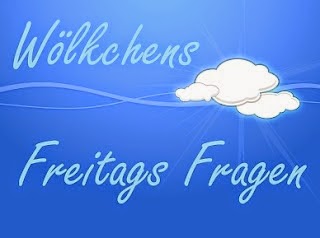 http://woelkchens-buecherwelt.blogspot.de/2014/07/aktion-wolkchens-freitags-fragen-54.html