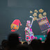 Super Japan - Japanese Festival of Arts 2016  Kyary Pamyu Pamyu 5th Anniversary World Tour (Singapore)