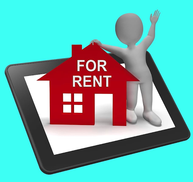 Houses in New York for Rent - 2023: A Comprehensive Guide to Finding Your Dream Rental Home