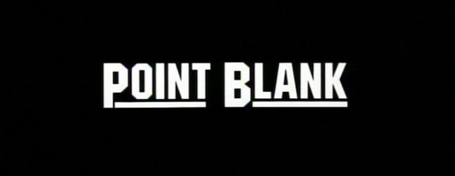 point blank game. point blank game online. pb