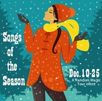 AltSongsSeasonLG