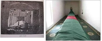 http://infomasihariini.blogspot.com/2016/01/gambar-makam-para-nabi-dan-rasul-allah.html