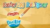  MAKE YOUR EASTER EGG