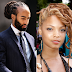 40 Styles de Tresses Africaines - Homme et Femme