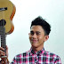 Kunci Gitar Budi Doremi - 123456