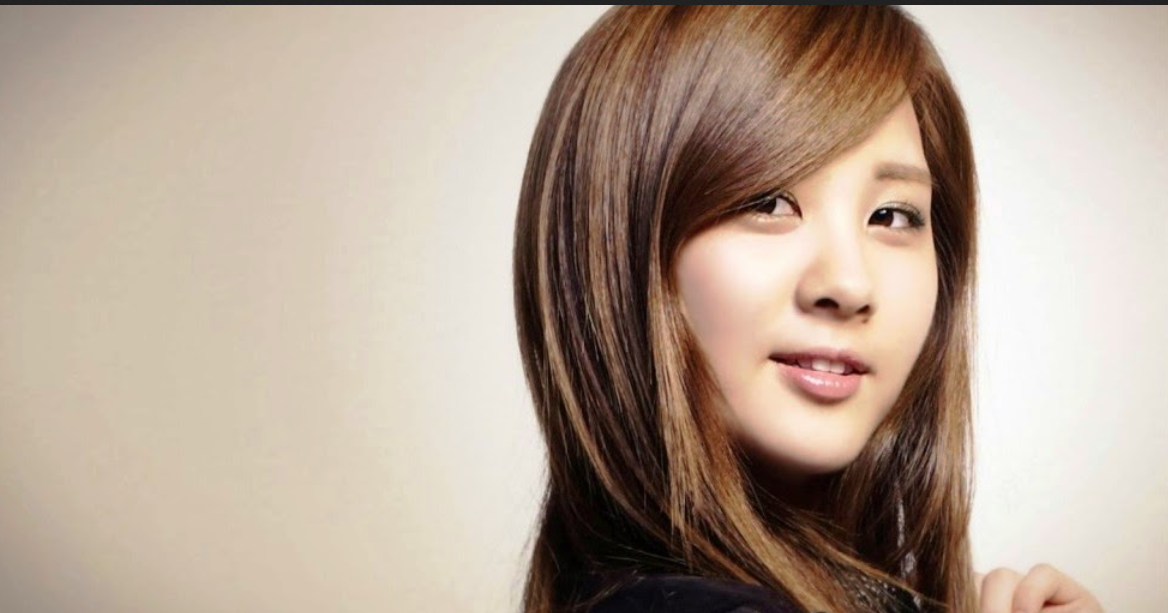 Model Rambut Panjang Lurus Untuk Wajah Bulat Agar Terlihat Model Rambut Panjang Lurus Untuk Wajah Bulat Agar Terlihat