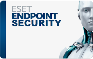 Eset Endpoint Security 7.0.2073.1