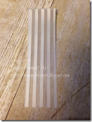 vellum 3