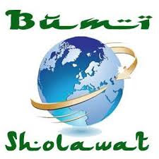 KBIH Bumi Sholawat