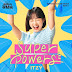 ITZY - SUPERPOWERS (Strong Girl Nam-Soon OST Paart 1)