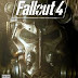 Download Fallout 4 Repack for PC Free