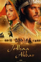 https://www.liketolikeyou.de/filme/bollywood-film-reviews/jodhaa-akbar/