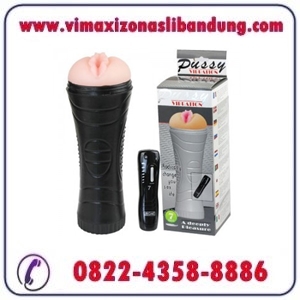  Jual Vagina Senter Flashlight Di Bandung