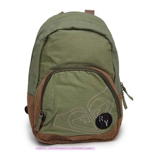 Cool Backpack Designs for Girls