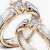 3 Februari 2024 I Perayaan Hari Cincin Pernikahan