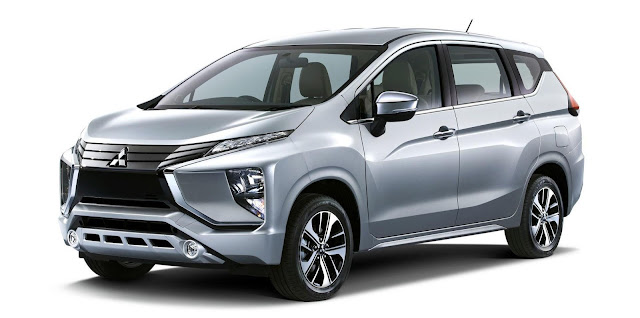 Harga Mobil Baru 2018 - Harga Harga Mobil - Harga Mobil 