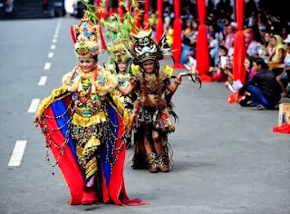 Tempat Wisata Di Jember, Jawa Timur 4