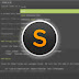 Download Sublime Text  Build 3114 For Windows X86 Direct Link