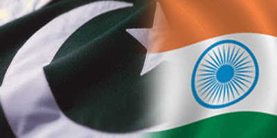 India Pakistan Cyber War Continues