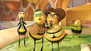 Bee-Movie-photo