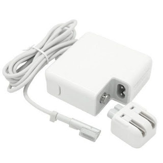 Genuine Apple Macbook Magsafe 2 AC Power Adapter