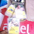 Yafun Yafun Data: See How I Enjoy MTN 11.5GB For N1000