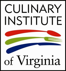  Culinary Schools in Virginia