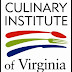 Culinary Schools in Virginia for Food Service Knowledge