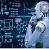  Introduction to Robotics and Automation: Shaping the Future of Technology