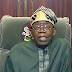 Tinubu Declares Emergency in Rivers State