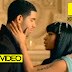 Nicki Minaj f/ Drake "Moment 4 Life" Music Video + Behind The Scenes