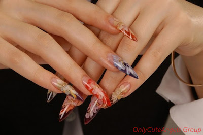 Beautiful_Nail_Art