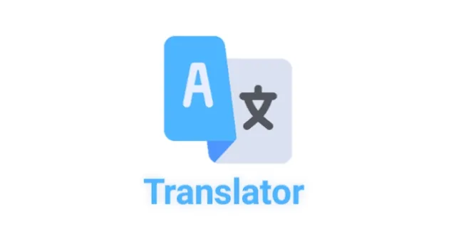 Lowongan Kerja Translator Mandarin Februari 2023