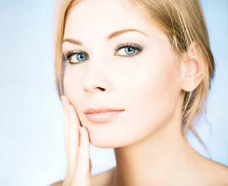 Beauty Skin Care Beauty Skin Care,skin care tips,skin care,skin care products,dry skin care,beauty tips for skin,natural skin care,beauty tips,face skin care,beautiful skin,acne treatment,skin problems,skincare