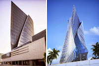 19-Rosewood-Abu-Dhabi-by-Handel-Architects