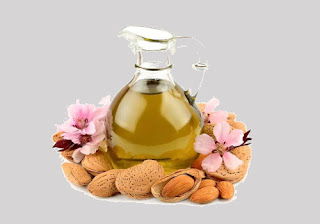 Benefits of Almond Oil on Skin and Hair