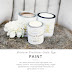 Purchase Heirloom Traditions Paint