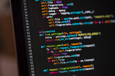 what-is-python