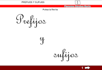 http://cplosangeles.juntaextremadura.net/web/edilim/tercer_ciclo/lengua/vocabulario/prefijos_sufijos/prefijos_sufijos.html