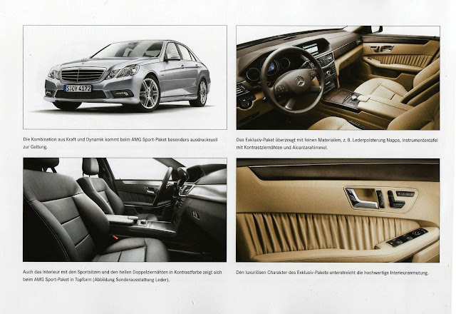 Brochure Mercedes5