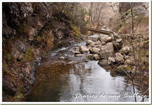 Nocedo_Valdeteja-7
