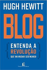 Entenda a revolução que vai mudar seu mundo